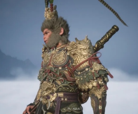 tigre dourado sinal grátis betsson